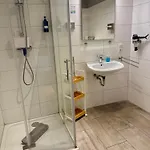 Szálloda Schlafstube - Boutiquehotel Neuharlingersiel