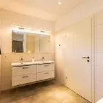 Szálloda Schlafstube - Boutiquehotel