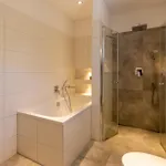 Schlafstube - Boutiquehotel
