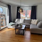 Szálloda Schlafstube - Boutiquehotel Neuharlingersiel