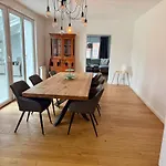 Schlafstube - Boutiquehotel * Neuharlingersiel