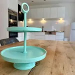 Schlafstube - Boutiquehotel