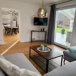Schlafstube - Boutiquehotel Szálloda *