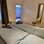 Schlafstube - Boutiquehotel *