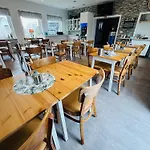 Schlafstube - Boutiquehotel Szálloda *