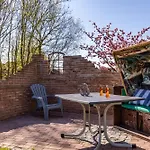 Schlafstube - Boutiquehotel Szálloda *