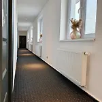 Schlafstube - Boutiquehotel
