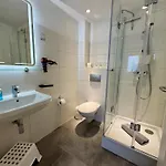 Schlafstube - Boutiquehotel Szálloda Neuharlingersiel