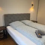 Schlafstube - Boutiquehotel Szálloda *