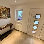 Szálloda Schlafstube - Boutiquehotel