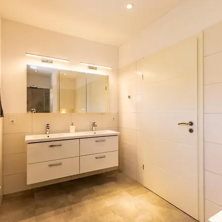 Hotel Schlafstube - Haus 2