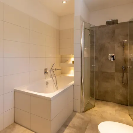 Schlafstube - Haus 2