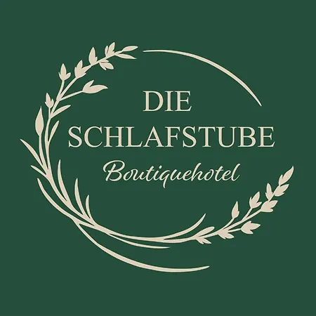 Schlafstube - Boutiquehotel * נויהרלינגרזיל