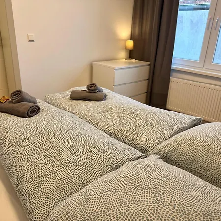 Schlafstube - Boutiquehotel *