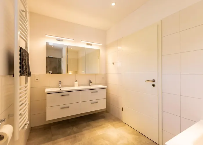 Hotel Schlafstube - Haus 2