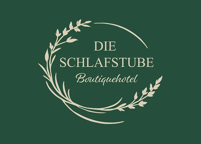 Schlafstube - Haus 2 * Neuharlingersiel